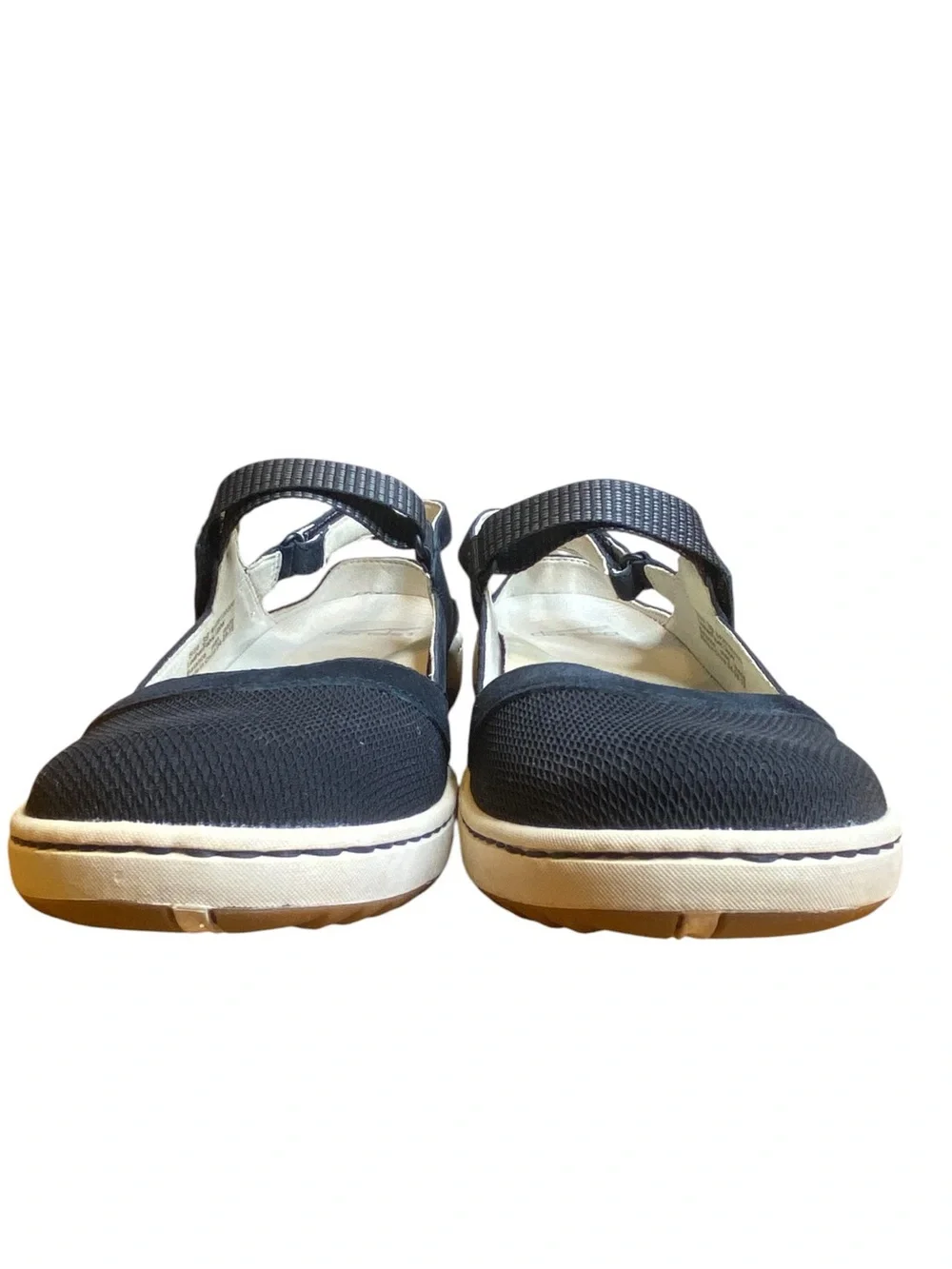 Dansko women raeann